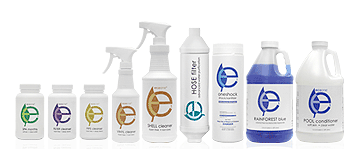 eco one family