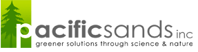PFSD logo